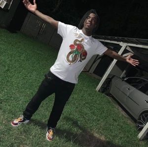 Meet your Posher, Trevelon